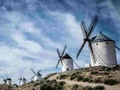 Peli Iso palapeli Espanjassa  verkossa