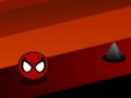 Peli Spiderman kolmoishyppy  verkossa