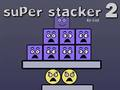 Peli Super Stacker 2 verkossa