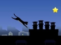 Peli Herra Speedy The Cat  verkossa