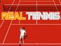 Peli Todellinen tennis  verkossa
