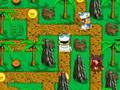 Peli Ahoi Pirates Adventure  verkossa