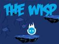 Peli Wisp  verkossa