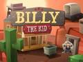 Peli Billy poika  verkossa