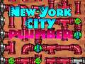 Peli New Yorkin putkimies  verkossa
