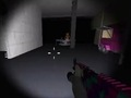 Peli FNaF-ampuja  verkossa