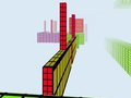 Peli Bloksi Block Parkour  verkossa