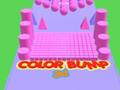 Peli Color Bump 3D verkossa