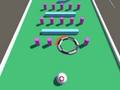 Peli Gap Ball 3D verkossa