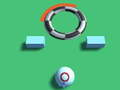 Peli Gap Ball 3D-energiaa  verkossa
