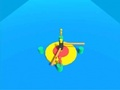 Peli Puserot 3d  verkossa