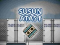 Peli Susun Atas verkossa