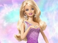 Peli Barbie Match -mekko  verkossa