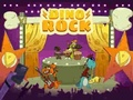 Peli Dino -kallio verkossa
