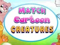 Peli Match sarjakuvaolentoja  verkossa