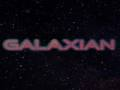 Peli Galaksilainen  verkossa