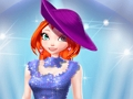 Peli Winx Bloom Dreamgirl verkossa