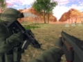 Peli Armeijan ampuja  verkossa