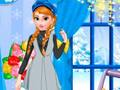 Peli Ice Princess Mall -ostoskeskus  verkossa