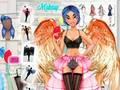 Peli Prinsessa Cheeky Runway  verkossa