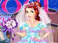 Peli Princess Superstar -kansilehti  verkossa