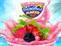 Peli Herkullinen Smoothie Maker  verkossa