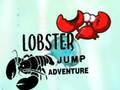 Peli Lobster Jump -seikkailu  verkossa