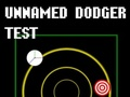 Peli Nimetön Dodger-testi  verkossa