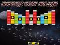 Peli Brick Out -peli  verkossa