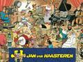Peli Jumbo Jan Van Haasteren verkossa