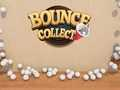 Peli Bounce Kerää  verkossa