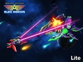 Peli Galaxy Attack Alien Shooter verkossa