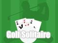 Peli Golfpasianssi  verkossa