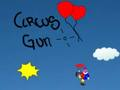 Peli Sirkus Gun  verkossa