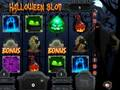 Peli Halloween-paikka  verkossa