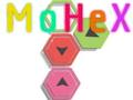 Peli Mohex verkossa