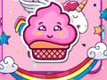 Peli Huimaa Kawaii  verkossa