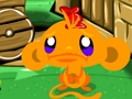 Peli Apina Go Happy Stage 619 verkossa