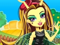 Peli Queen Bee Prinsessa  verkossa