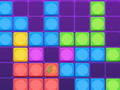 Peli Block puzzle Diamond Pearl Classic  verkossa
