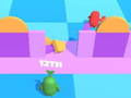 Peli Run-rubber-Man-3D verkossa
