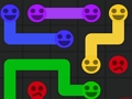 Peli Emoji-linkki  verkossa