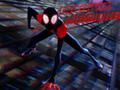 Peli Spiderman-naamioituneet tehtävät  verkossa
