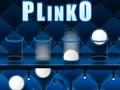 Peli Plinko verkossa