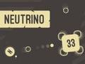 Peli Neutriino verkossa