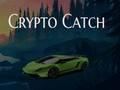 Peli Kryptotapa verkossa