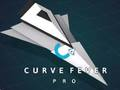 Peli Curve Fever Pro verkossa