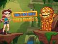 Peli Troll Face Quest: Videopelit 2  verkossa