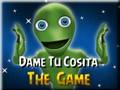 Peli Dame tu cosita verkossa