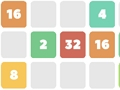 Peli Power Puzzle -yhdistelmänumerot  verkossa